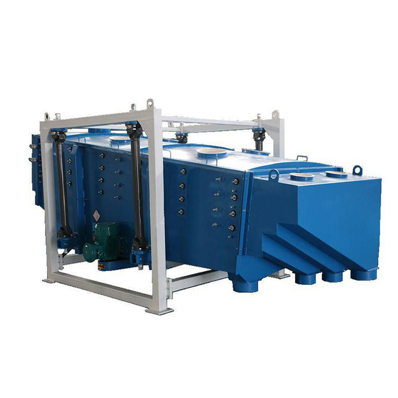 الجزء الأول1