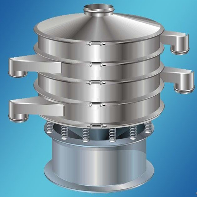 الجزء الأول1