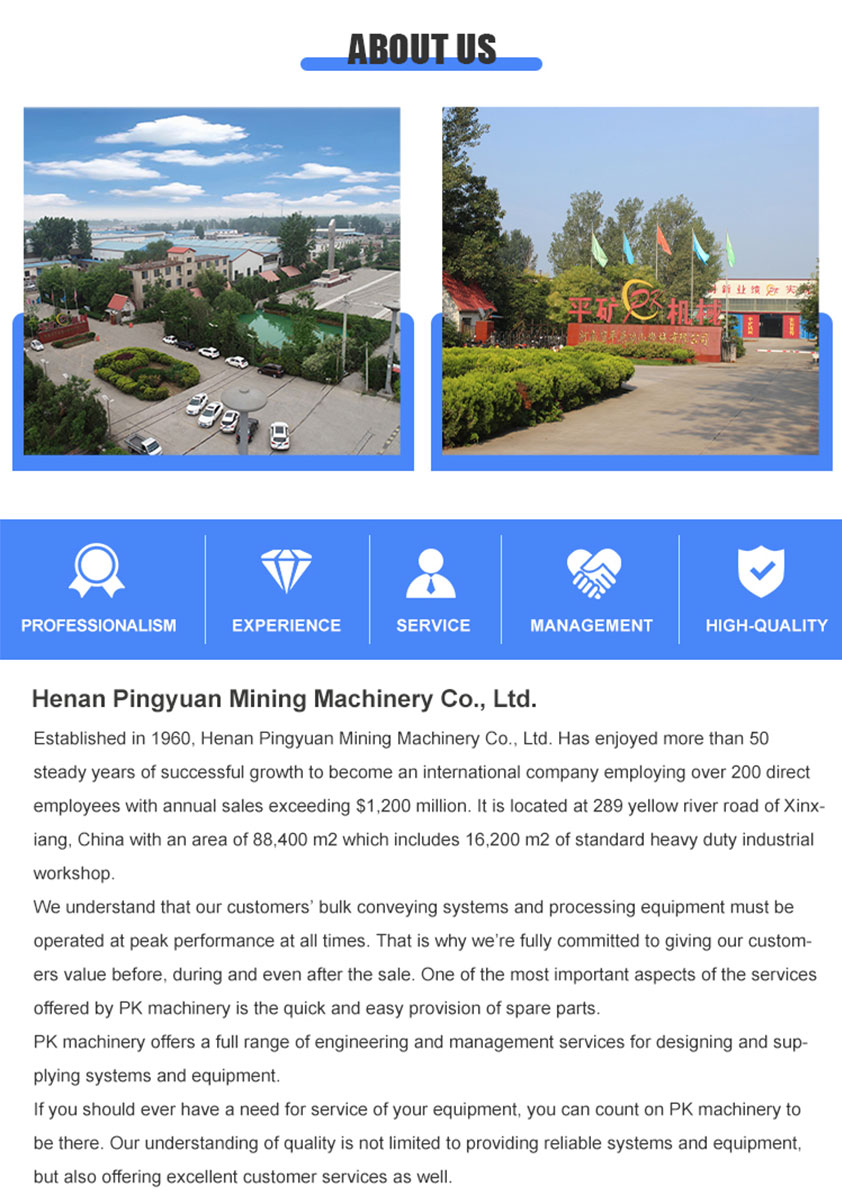 أبت الولايات المتحدة