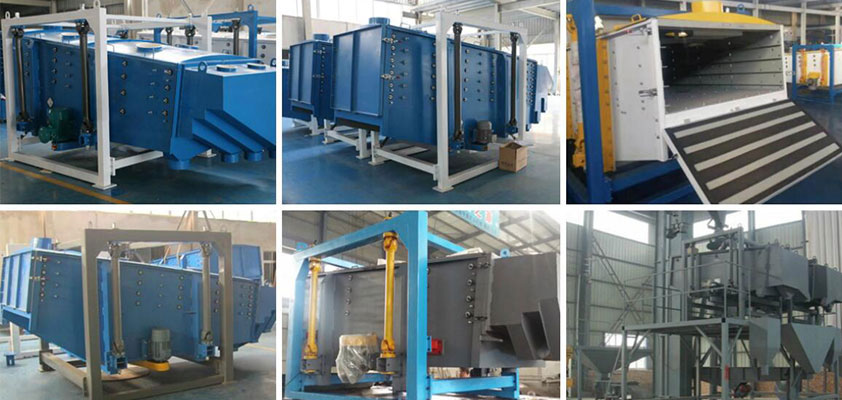 بهلوان تهتز الشاشة(94)