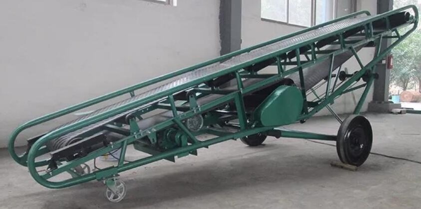 QQ أو 20220714161204