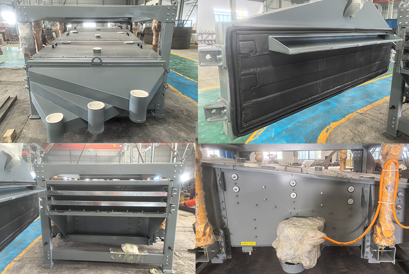 شاشة بهلوان