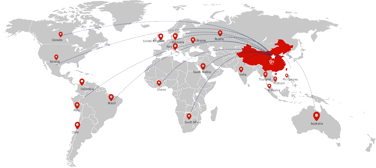 في الخارج_01