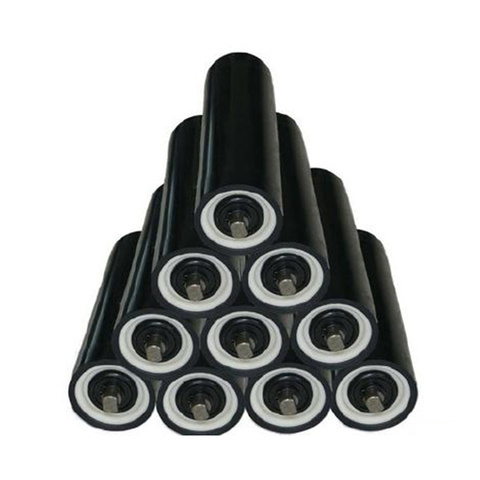 فائق الوزن الجزيئي البولي إيثيلين الناقل المتدهور 