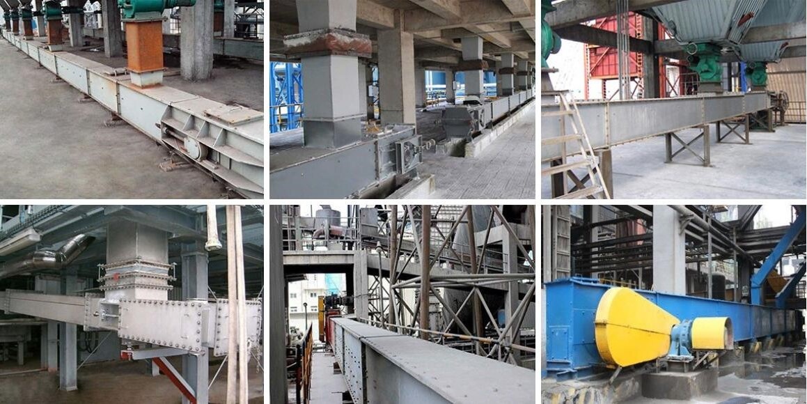 صورة الموقع