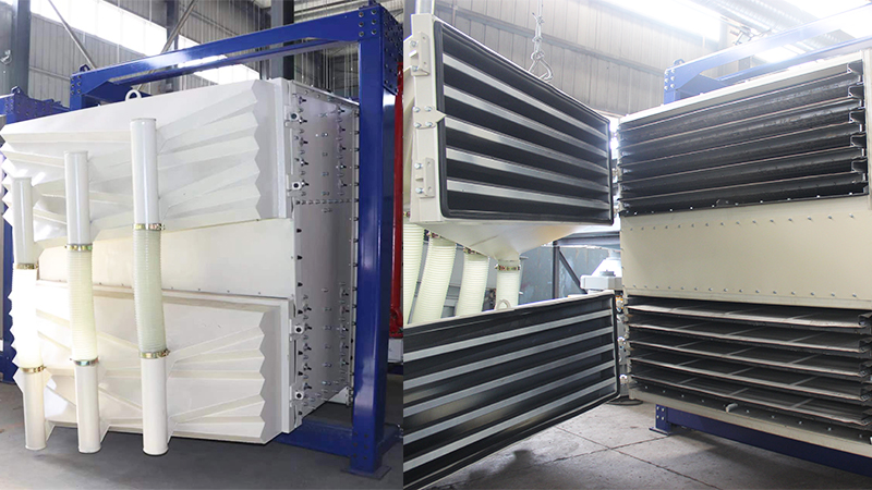 تفاصيل شاشة البهلوان