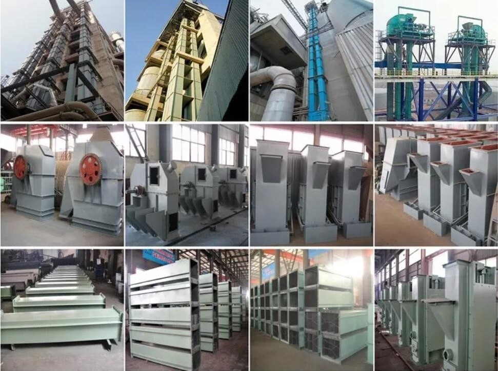 تكون التفاصيل فعالة