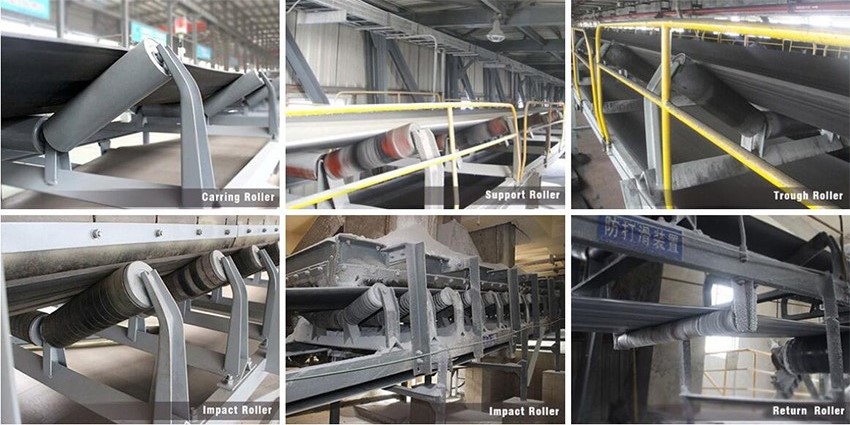 تفاصيل الأسطوانة