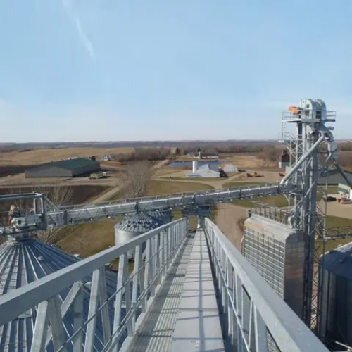 Scraper Conveyor (1).png