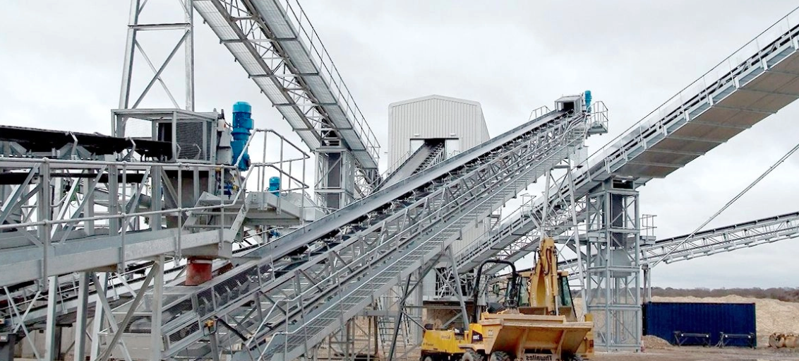 البحث والتطوير