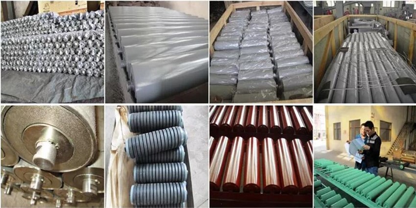 تفاصيل الأسطوانة