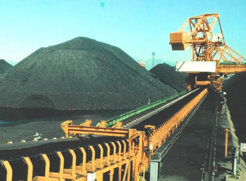 الحزام الناقل