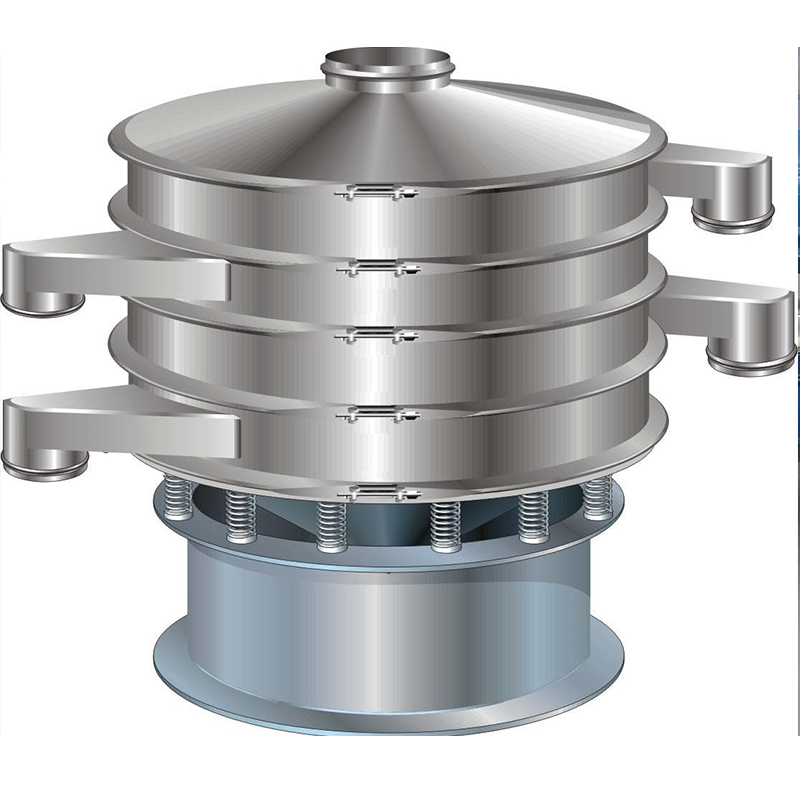 الجزء الخامس5