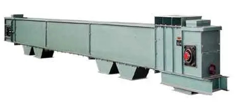 مستوي مكشطة النقل