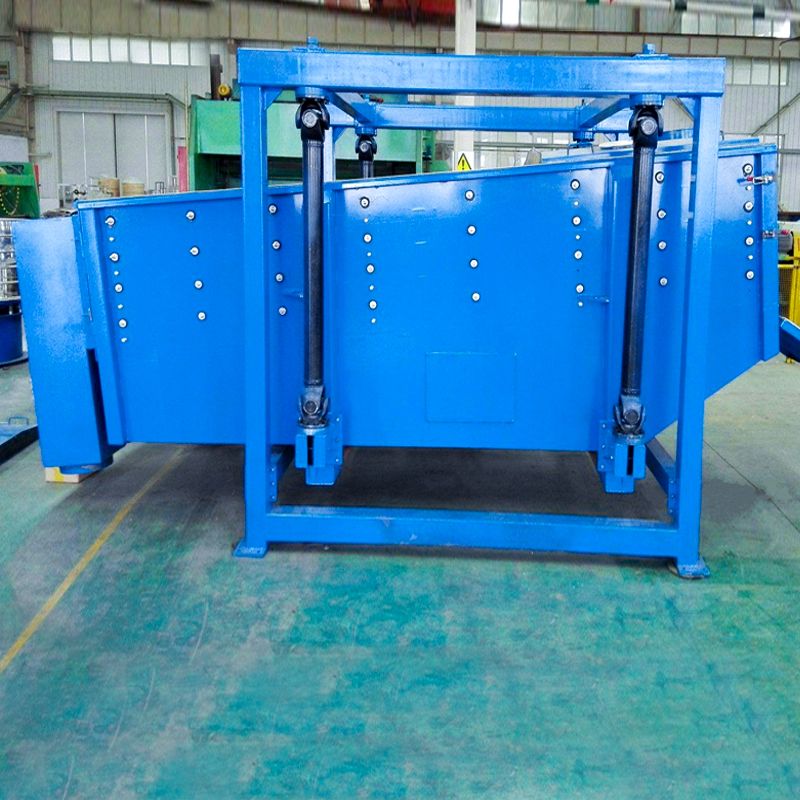 الجزء الثاني2